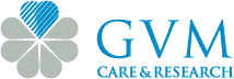 GVMnet