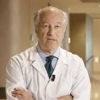 Raul Zini